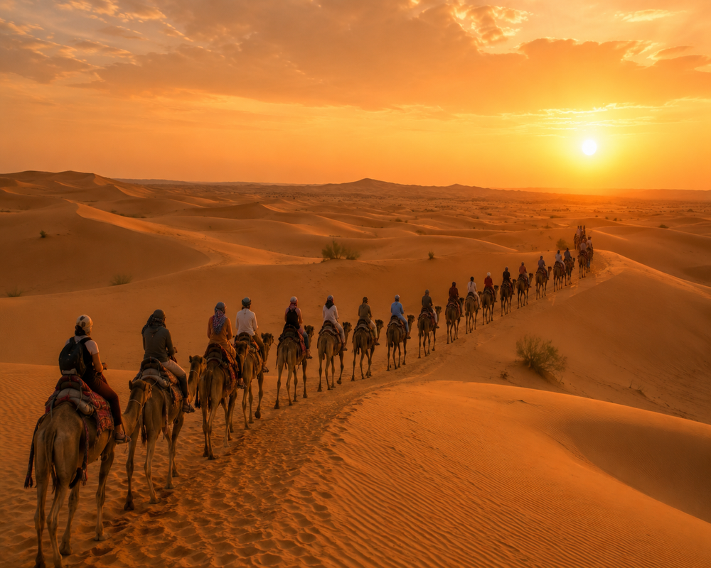 Rajasthan